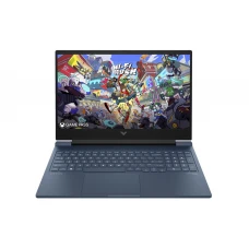 ნოუთბუქი: HP Victus 16 16.1" FHD 144Hz Intel i5-14450HX 32GB 512GB SSD RTX4050 6GB - A74LVEA
