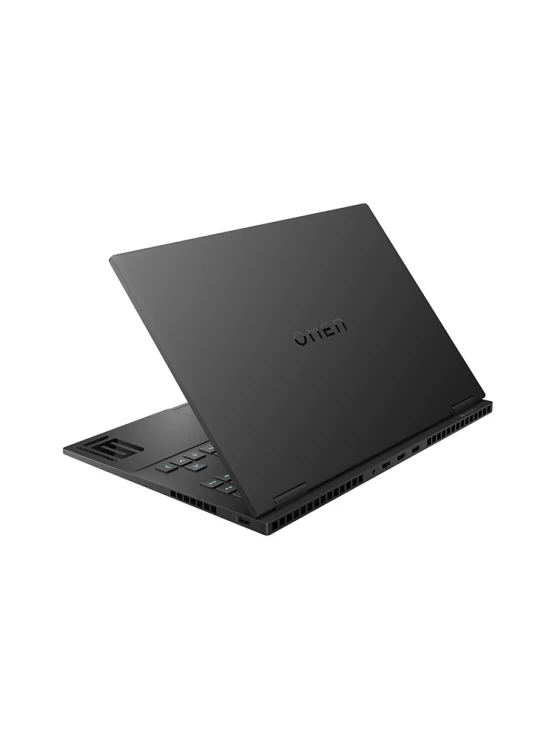 ნოუთბუქი: HP OMEN 16 16.1" FHD 165Hz Intel i7-14700HX 16GB 512GB SSD RTX4070 8GB - B09K2EA