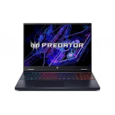 ნოუთბუქი: Acer Predator Helios Neo 16 PHN16-72 16" WQXGA 240Hz Intel i7-14700HX 16GB 1TB SSD RTX4070 8GB - NH.QREER.003
