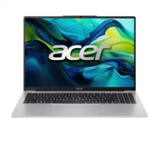 ნოუთბუქი: Acer Aspire Lite AL16-52P-50CK 16" WUXGA Intel i5-1334U 16GB 512GB SSD - NX.J5SER.001