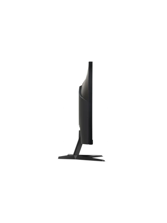 მონიტორი: Acer Nitro QG241YM3bmiipx 23.8" FHD IPS 180Hz 1ms 2xHDMI DP Built-In Speaker - UM.QQ1EE.301