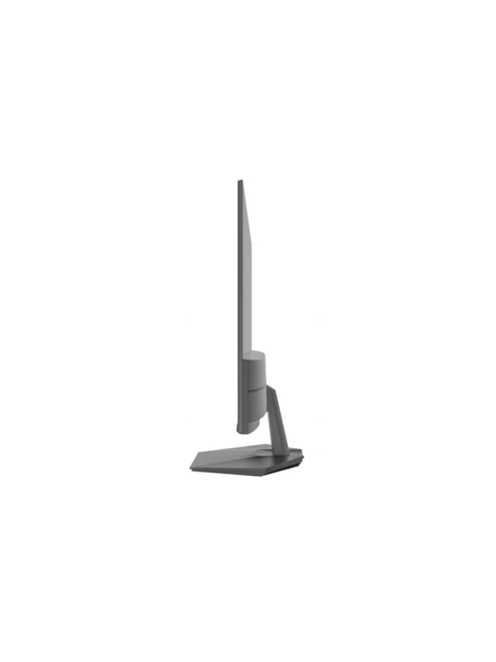 მონიტორი: AIWA MF220A-B 21.45" FHD VA 100Hz 5ms VGA HDMI Black
