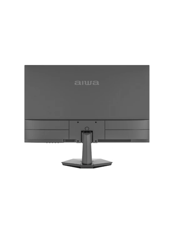 მონიტორი: AIWA MF220A-B 21.45" FHD VA 100Hz 5ms VGA HDMI Black