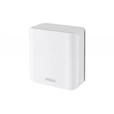 Wi-Fi გამაძლიერებელი: Asus ZenWiFi BD4 (1pk) Dual-band WiFi 7 AiMesh Extendable Router - 90IG0960-MO3C00