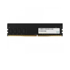 ოპერატიული მეხსიერება: Apacer DDR4 16GB 3200MHz DIMM - AU16GGB32CSYBGH