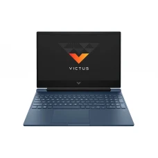 ნოუთბუქი: HP Victus 15 15.6" FHD 144Hz Intel I5-13420H 16GB 512GB SSD RTX3050 6GB - B09J6EA