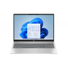 ნოუთბუქი: HP Pavilion 16 16" WUXGA AMD Ryzen 7 8840U 16GB 512GB SSD - B4LY8EA