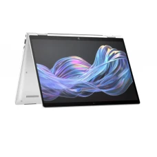 ნოუთბუქი: HP EliteBook X Flip G1i 14" WUXGA Touch Intel Ultra 7 258V 32GB 1TB SSD Win11 Pro - B69DXET
