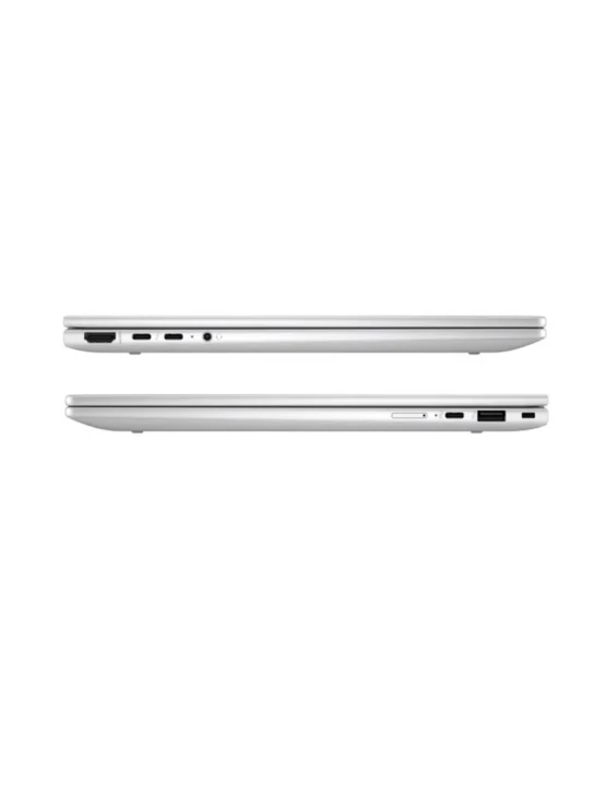 ნოუთბუქი: HP EliteBook X Flip G1i 14" WUXGA Touch Intel Ultra 7 258V 32GB 1TB SSD Win11 Pro - B69DXET