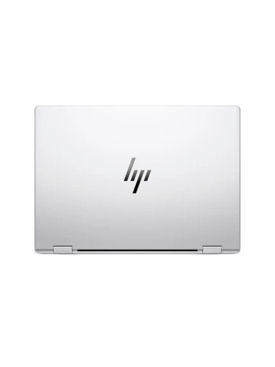 ნოუთბუქი: HP EliteBook X Flip G1i 14" WUXGA Touch Intel Ultra 7 258V 32GB 1TB SSD Win11 Pro - B69DXET