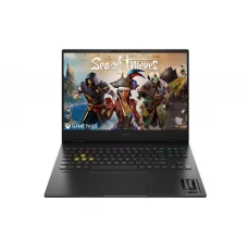ნოუთბუქი: HP OMEN 16 16" 2.5K 240Hz Intel i9-14900HX 32GB 1TB SSD RTX4060 8GB - B84VZEA