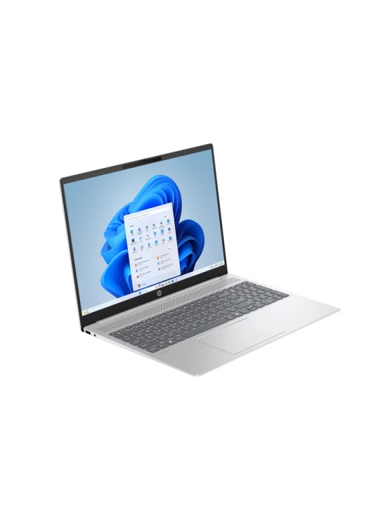 ნოუთბუქი: HP OmniBook 5 16" 2K Intel i5-1334U 16GB 512GB SSD - BG7J9EA