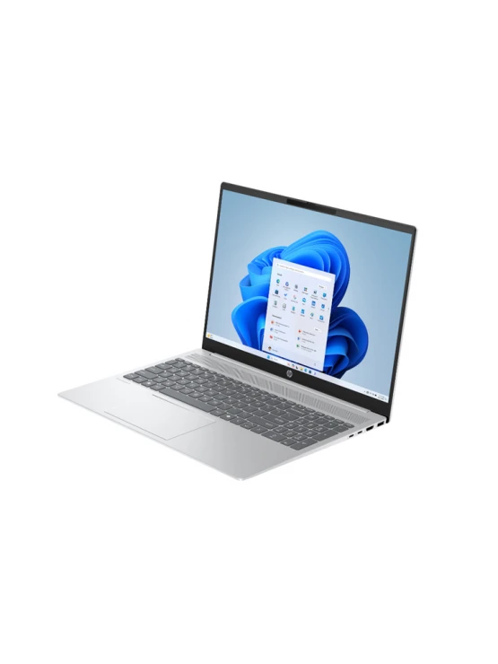 ნოუთბუქი: HP OmniBook 5 16" 2K Intel i5-1334U 16GB 512GB SSD - BG7J9EA