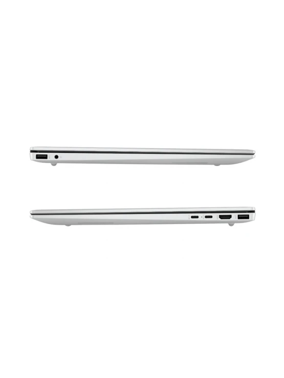 ნოუთბუქი: HP OmniBook 5 16" 2K Intel i5-1334U 16GB 512GB SSD - BG7J9EA