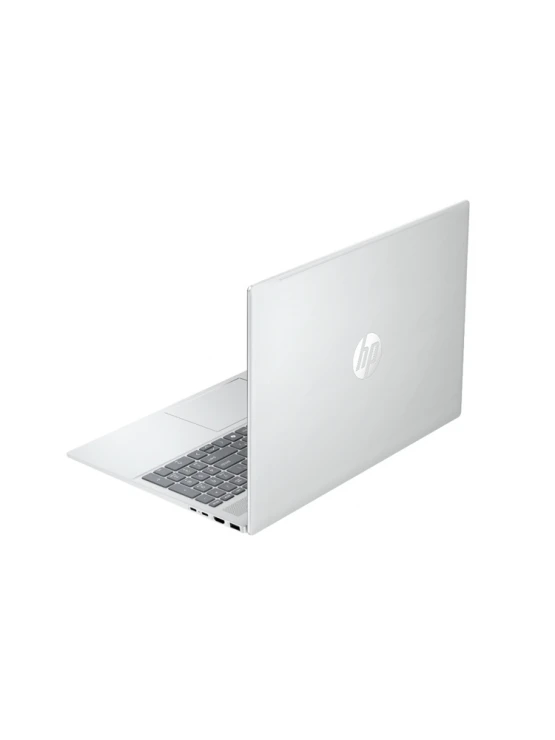 ნოუთბუქი: HP OmniBook 5 16" 2K Intel i5-1334U 16GB 512GB SSD - BG7J9EA