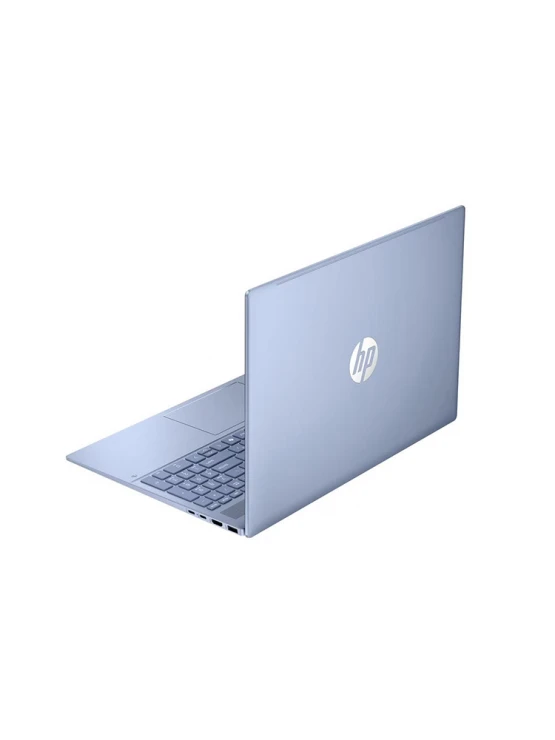 ნოუთბუქი: HP OmniBook 5 16" 2K Intel i5-1334U 16GB 512GB SSD - BG7J8EA