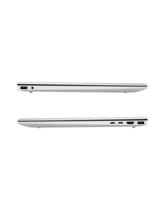 ნოუთბუქი: HP OmniBook 5 16" 2K Intel Ultra 7 255U 32GB 512GB SSD - BL0A5EA