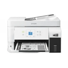 პრინტერი: Epson EcoTank M2050 Wi-Fi Multifunction Printer - C11CL00401