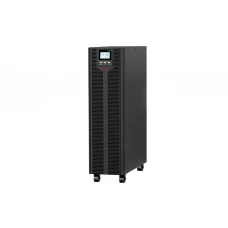უწყვეტი კვების წყარო: EAST EA9020H 20KVA/20KW without integrated battery Online UPS 3/1