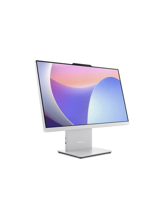All In One კომპიუტერი: Lenovo IdeaCentre 24IRH9 23.8" FHD Intel i5-13420H 16GB 512GB SSD - F0HN00FNRU