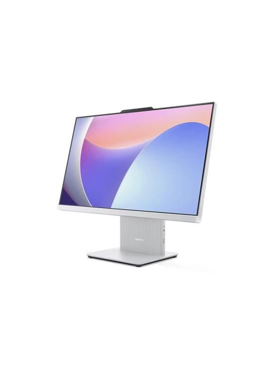 All In One კომპიუტერი: Lenovo IdeaCentre 24IRH9 23.8" FHD Intel i5-13420H 16GB 512GB SSD - F0HN00FNRU