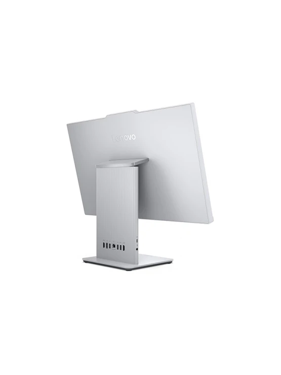 All In One კომპიუტერი: Lenovo IdeaCentre 24IRH9 23.8" FHD Intel i5-13420H 16GB 512GB SSD - F0HN00FNRU