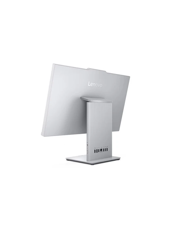 All In One კომპიუტერი: Lenovo IdeaCentre 24IRH9 23.8" FHD Intel i5-13420H 16GB 512GB SSD - F0HN00FNRU