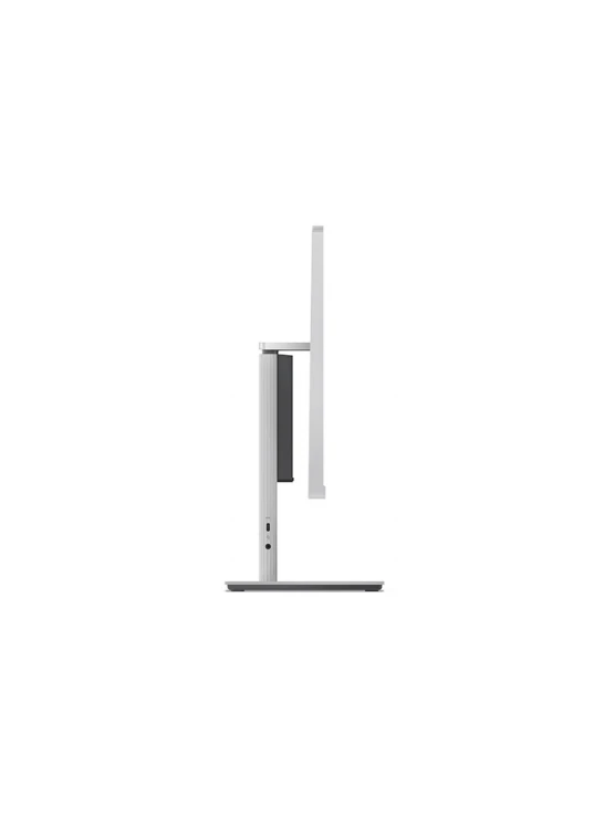 All In One კომპიუტერი: Lenovo IdeaCentre 24IRH9 23.8" FHD Intel i5-13420H 16GB 512GB SSD - F0HN00FNRU