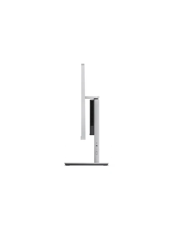 All In One კომპიუტერი: Lenovo IdeaCentre 24IRH9 23.8" FHD Intel i5-13420H 16GB 512GB SSD - F0HN00FNRU