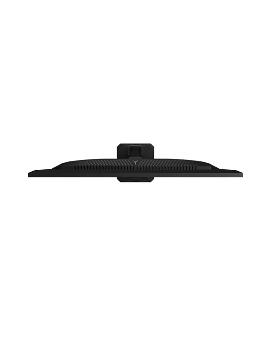 მონიტორი: Gigabyte GS25F2 24.5" FHD IPS 200Hz 1ms 2xHDMI DP Built-in Speaker Black - 20VM0-GS25F2BM-1EKS