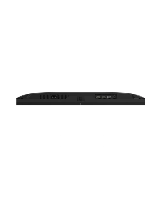 მონიტორი: Gigabyte GS27U 27" 4K UHD IPS 160Hz 1ms 2xHDMI DP Black