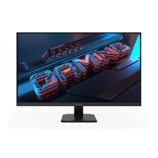 მონიტორი: Gigabyte GS32Q 31.5" QHD IPS 165Hz 1ms 2xHDMI DP Black