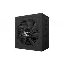 კვების ბლოკი: Gigabyte UD1000GM 1000W 80 PLUS Gold ATX 12V - GP-UD1000GM PG5