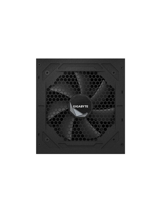 კვების ბლოკი: Gigabyte UD1000GM 1000W 80 PLUS Gold ATX 12V - GP-UD1000GM PG5