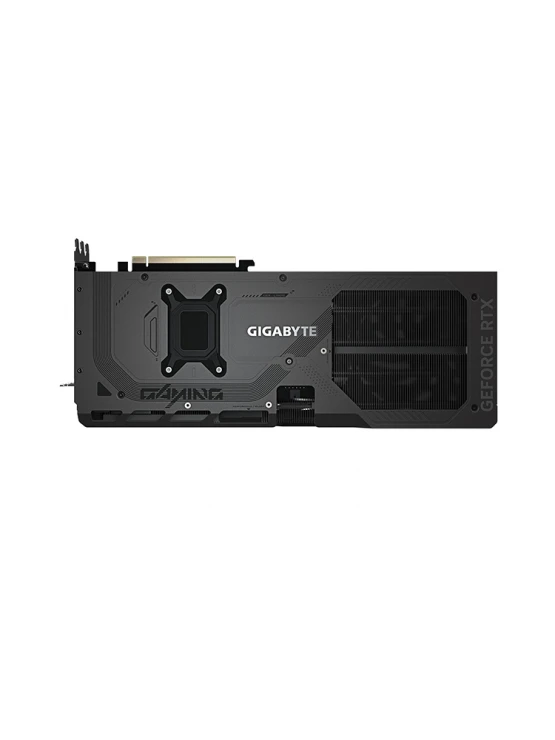 ვიდეო დაფა: Gigabyte GeForce RTX5080 GAMING OC 16GB 256-Bit GDDR7 - GV-N5080GAMING OC-16GD