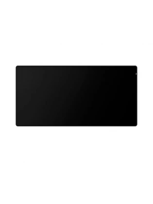 მაუს პადი: Kingston HyperX Pulsefire Mat Gaming Mouse Pad Black - HMPM1-2XL