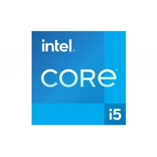 პროცესორი: Intel Core i5-14400 2.5GHz Turbo Boost 4.7GHz 20MB FCLGA1700