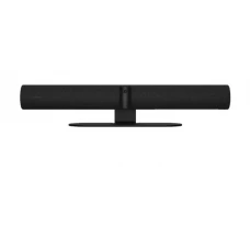 ვიდეო კონფერენციის სისტემა: Jabra PanaCast 50 4K UHD 13MP 180° Black - 8200-231
