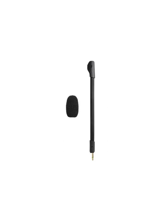 ყურსასმენი: JBL Quantum 100X Console Wired Headphone Black - JBLQ100XBLKGRN