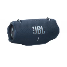 დინამიკი: JBL Xtreme 4 Wireless Bluetooth Speaker 70W Blue - JBLXTREME4BLUEP