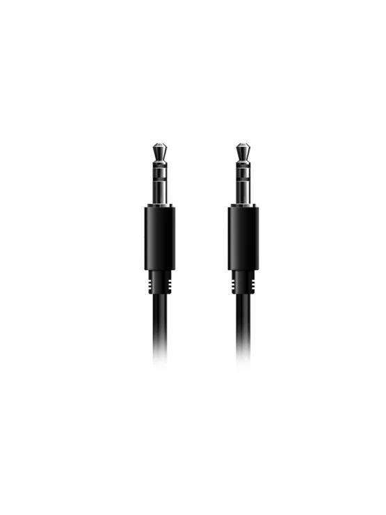 ადაპტერი: Logilink BT0068 BT 5.4 3D Wireless Audio Receiver Black