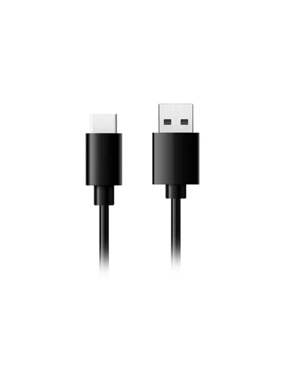 ადაპტერი: Logilink BT0068 BT 5.4 3D Wireless Audio Receiver Black