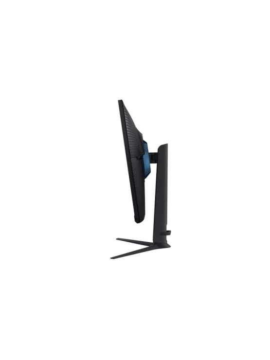 მონიტორი: Samsung Odyssey G3 LS32AG320NIXCI 32" FHD VA 165Hz 1ms HDMI DP