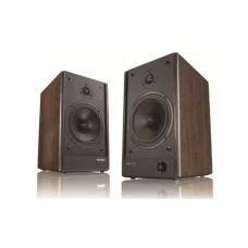 დინამიკი 2.0: Microlab FC280 (SOLO6) Speaker 100W Wooden