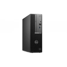 ბრენდ კომპიუტერი: Dell OptiPlex 7020 SFF Intel i5-12500 8GB 512GB SSD - N108O7020SFFEMEA_N2_VP_UBU