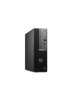 ბრენდ კომპიუტერი: Dell OptiPlex 7020 SFF Intel i5-12500 8GB 512GB SSD - N108O7020SFFEMEA_N2_VP_UBU