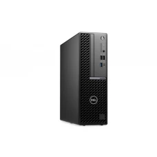 ბრენდ კომპიუტერი: Dell OptiPlex 7020 Plus Intel i7-14700 16GB 512GB SSD - N012O7020SFFPEMEA_VP_UBU