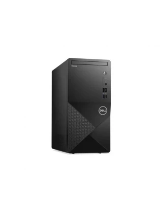 ბრენდ კომპიუტერი: Dell Vostro 3030 MT Intel i7-14700 16GB 1TB SSD - N2018VDT3030MTEMEA01_UBU