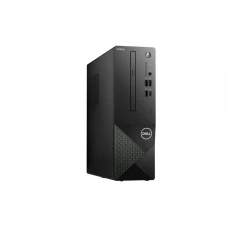 ბრენდ კომპიუტერი: Dell Vostro 3030 SFF Intel i3-14100 8GB 512GB SSD - N4002VDT3030SFFEMEA01_UBU