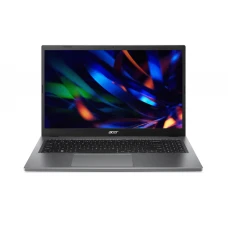 ნოუთბუქი: Acer Extensa 15 EX215-56-390J 15.6" FHD Intel Core 3 100U 16GB 512GB SSD - NX.EHXER.002